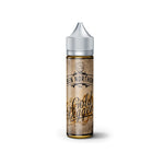 E-Liquid Ben Northon Gold Digger 50ML