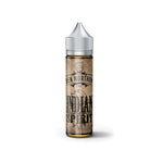 Ben Northon Indian Spirit 50ML