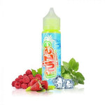 E-Liquid Fruizee - Fire Moon, 50ml ''Shortfill'' - Dampfpalast - E-Zigarette Online Kaufen