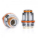 5 x Geekvape Zeus Subohm Coils - Dampfpalast - E-Zigarette Online Kaufen