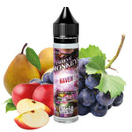 Twelve Monkeys Haven 50ML