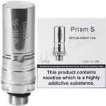 5 x Verdampferkopf Innokin Prism-S - Dampfpalast - E-Zigarette Online Kaufen