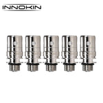 5 x Verdampferkopf zu Innokin Zenith - Dampfpalast - E-Zigarette Online Kaufen