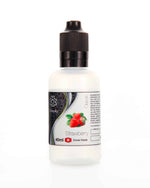 InSmoke Liquid - Strawberry 40ML - Dampfpalast - E-Zigarette Online Kaufen