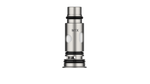 Vaporesso MTX Coil