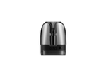 Voopoo Argus Ersatzpods
