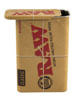 RAW - Tin Slide - Dampfpalast - E-Zigarette Online Kaufen