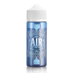 Air E-Liquid von Sique Berlin 100ML Shortfill - Dampfpalast - E-Zigarette Online Kaufen