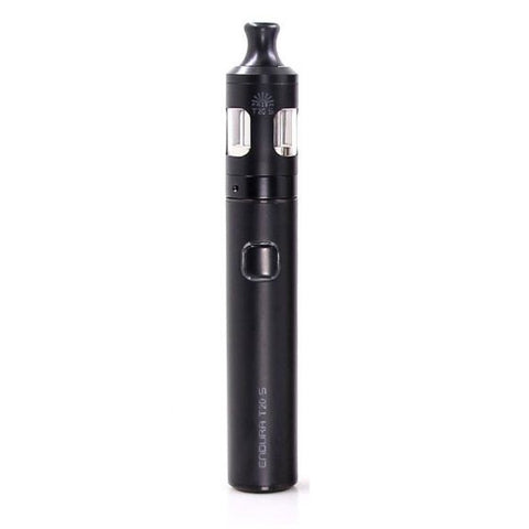 Innokin Endura T20-S Kit - 1500mAh - Dampfpalast - E-Zigarette Online Kaufen