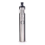 Innokin Endura T20-S Kit - 1500mAh - Dampfpalast - E-Zigarette Online Kaufen