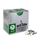 Actitube Filter Slim 7MM - Dampfpalast - E-Zigarette Online Kaufen