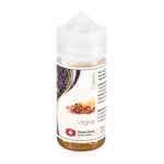 InSmoke Liquid - Virginia 70ML - Dampfpalast - E-Zigarette Online Kaufen