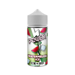 Juice'n Power Watermelon Ice 100ML
