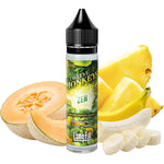 Twelve Monkeys Zen 50ML