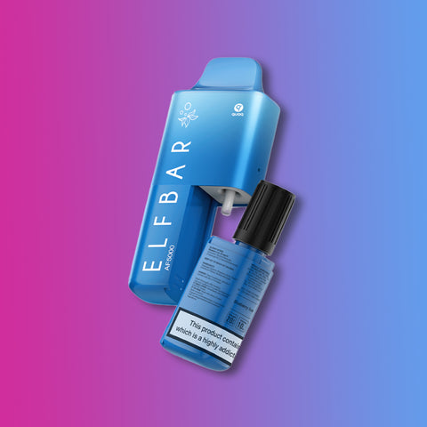 Einweg Vape