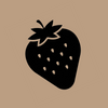 Fruchtige Liquids