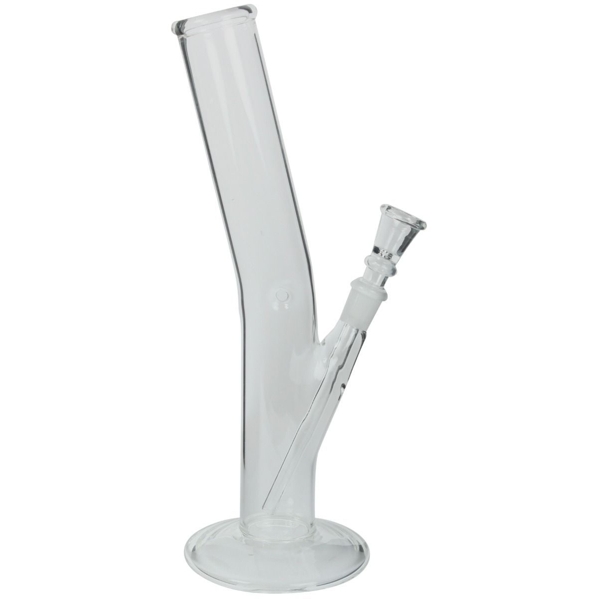 Glasbong Clear, 30cm