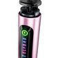 Elfbar 4in1 Kit
