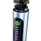 Elfbar 4in1 Kit