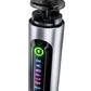 Elfbar 4in1 Kit
