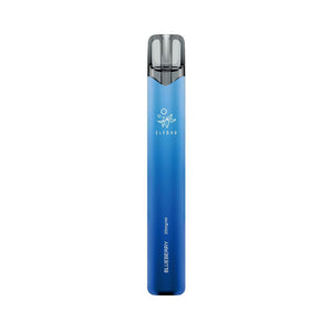 ELFBAR 1000 Blueberry