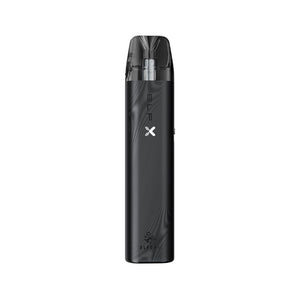 ELFBAR - ELFX POD KIT