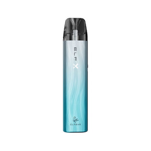 ELFBAR - ELFX KIT Hellblau