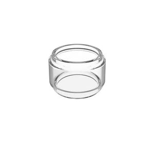 Geekvape Ersatzglass