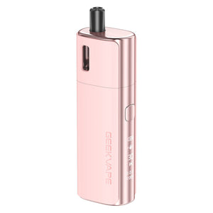 Geekvape Soul 2 Kit Rosa