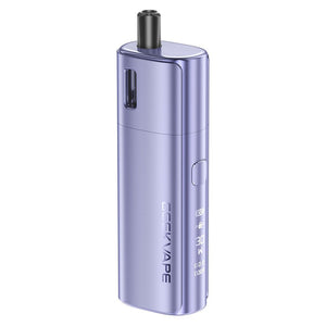 Geekvape Soul 2 Kit Violett