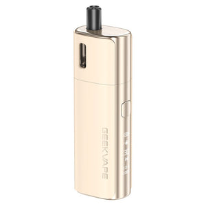 Geekvape Soul 2 Kit Beige