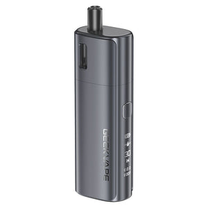 Geekvape Soul 2 Kit Grau