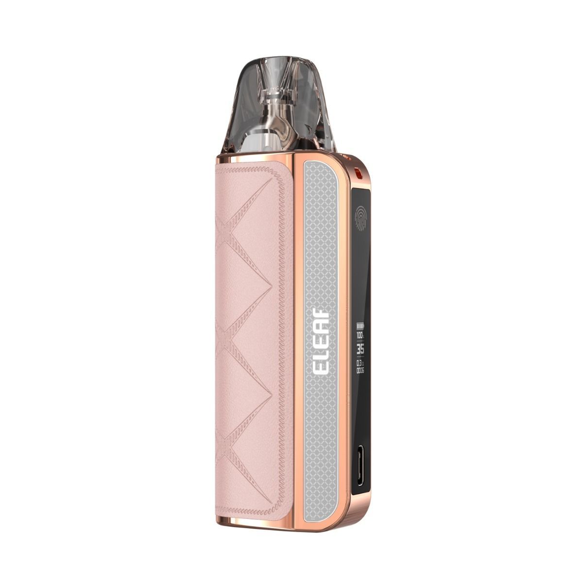 Eleaf iCita Kit Roségold
