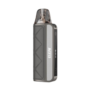 Eleaf iCita Kit Gunmetal