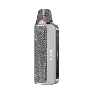 Eleaf iCita Kit Silber