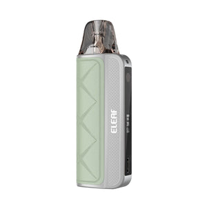 Eleaf iCita Kit Grün