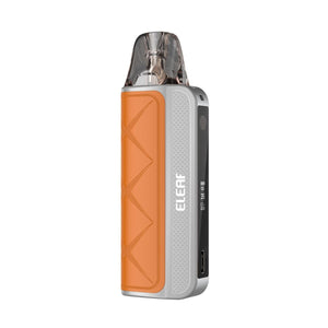 Eleaf iCita Kit Orange