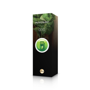Liquidstation Peppermint 50ML