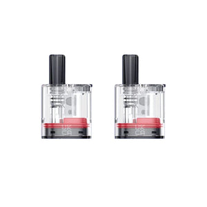 2 x GeekVape Soul 2 Pod Cartridge 0.4 Ohm