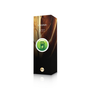 Liquidstation Virginia 50ML