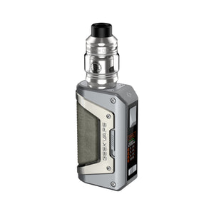 Aegis Legend L200 Kit von Geekvape - Dampfpalast - E-Zigarette Online Kaufen
