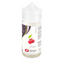 InSmoke Liquid - Cherry 70ML - Dampfpalast - E-Zigarette Online Kaufen