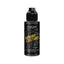 Future Juice - Banana Custard - 100ML