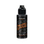 Future Juice - Pineapple & Papaya - 100ML