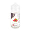 InSmoke Liquid - Wassermelone 70ML - Dampfpalast - E-Zigarette Online Kaufen
