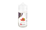 InSmoke Liquid - Wassermelone 70ML - Dampfpalast - E-Zigarette Online Kaufen