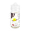 InSmoke Liquid - Vanille 70ML - Dampfpalast - E-Zigarette Online Kaufen
