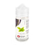 InSmoke Liquid - Cool Mint 70ML - Dampfpalast - E-Zigarette Online Kaufen