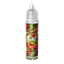 Twelve Monkeys - Kanzi 50ml - Dampfpalast - E-Zigarette Online Kaufen