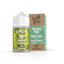 Wild Roots - Pressed Pear 50ML Shortfill - Dampfpalast - E-Zigarette Online Kaufen